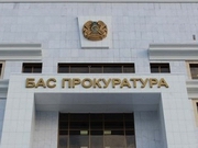 ��������� ���������� � ������������� �������� ��������� � ��������������