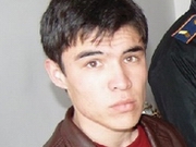 ��������� ������� ���������, ����� ������� �������