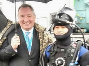 ����-������� ������ ������� ������� ������� � ������ � ������