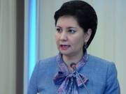 � ���������� ������� ������ ����� ��������� ��������