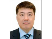 ���� ��������� ���� ����������� ������ ���������� ����������