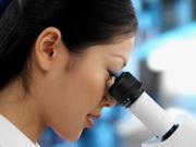 ���������� ��������� ��������-���������