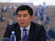 � ���������� �� ���-2014 ��������� ������� �����������