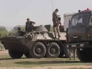 ������ ������� �������� ������� ���������� �����