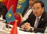 ����� ������������� ��������� � ��������� ����� ���� ������� ��������