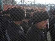 � ������������� ���� ���������� ������ �����