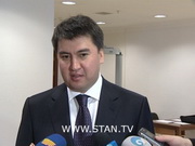 ������ ������!