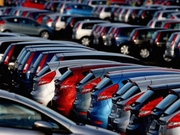 � ���������� ����� ������� ����� �����������