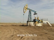 ������������ ����������