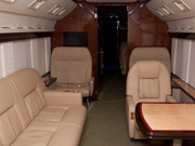 ���������� �������� ��-72 �� �������� ��������