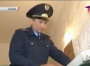 ������� ������������� �������� �������� � ���� ���-����� � ��������� � ��������