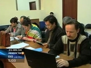 ���������� �� ���� � ������������ ����������� ������� ������������ ��������