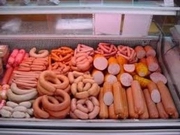 ������������� ������������� �� ������ ������ �������� ��� ������