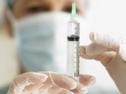  � ������ ��������� �������� ������ ������������ ��������