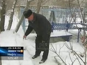 ������� ������� �������� � ������