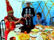 � ���������� ���������� ������� ����� ��� ������� �������