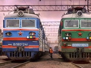 ������ � ��������� ������ ����� ���������� ������������