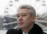 ������� ��������� ���� ������������� ������� ����� 