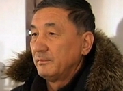 ��� ��� ����������� ������� ��������� �������� � ����� ������