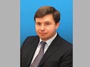 ��������� �� ��������� �� ��������� ��������� ����