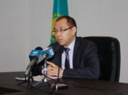 ��������� ������ ������