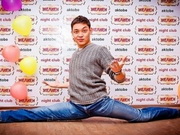 ����������� ������� � ��������� 