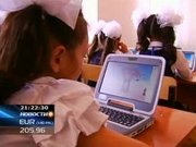 ����� ������� ���������� ���������� � ����� ���� ��������� ���������