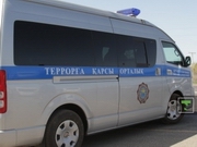 � ���������� ���������� ���� ����� �����������