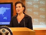 ��� ���������� ���������� �� �������� ������