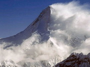 ������������� ��������� � �������� �� ������� � �����������