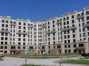 �� ����� ������� �������� � ������ �������� ������ 150 ���