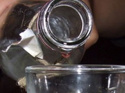 ����������� ����������� ����� ������� ����������