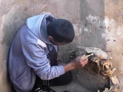 ������� ����������� ����� ���������� � ���������