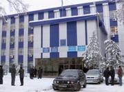 � �������� ���� ������� ��������� ����������� � �������� ����