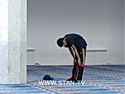 ������ ��-�� ���������?