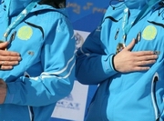 ���������� ���������� ������ ������� ������������ ���� ��������