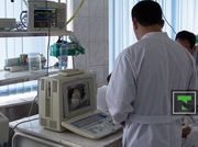 ������� ��������������� ������� ������ ������� � ������� ������