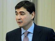 ����� ���� ��� ����� � ���� ���������� ������������� ���������� �������