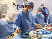 � ������� ��������� ����� ������������ �������� ����� � �������