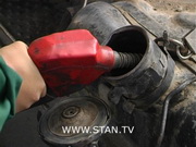 �������� ������ ������ ��� �� ���