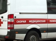 ��������� ����