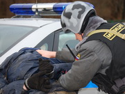 ����������� �������� � ������������� �� ������