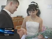 � ������������ �������� ��������� ���