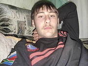 ������ ������������ ������ ��� �������� ���������� � �������������� � ��� 