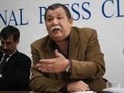 ���������� �� ���� ���������� ������������� ������ ����������� ���������