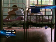  ���������� ����� �������� �� ����� ������������ ��������