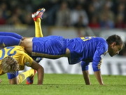 ��������� ������� ������ � ���������� ����� ��-2014 