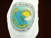 ����������� ����������� ���������