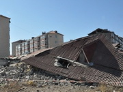 ��� ������� ����������� ������� 