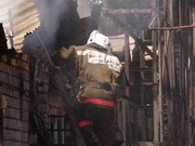 � �������������� ��� ������ ������� �����